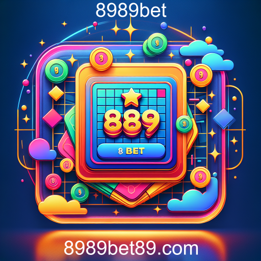 Raspadinhas: A Emoção Instantânea no 8989bet