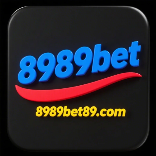 8989bet