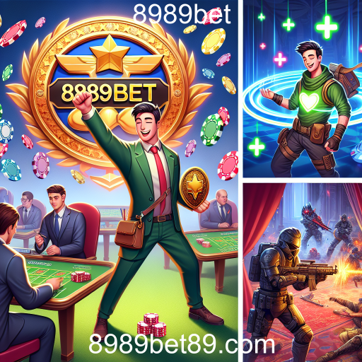 A Importância da Categoria de Suporte em Jogos Eletrônicos